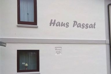 Haus Passat Whg. 2