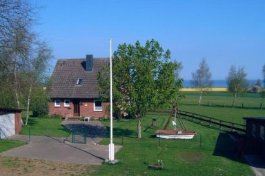 Ferienhaus für 7 Personen ca. 120 qm in Hohenfelde, Ostseeküste Deutschland (Kieler Bucht)